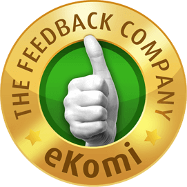ekomi_gold
